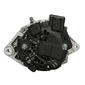 Alternador Hyundai HB20 1.6 I30 1.6 Kia Cerato 1.6 Soul 1.6