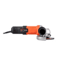 Esmerilhadeira Angular 4.1/2" 920W 220V - Black+Decker G720XB2
