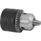 Mandril 13mm-1/2" Rosca 1/2" Vonder 6670113120