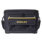 Bolsa Rígida Multiuso Paras Ferramentas Stanley 16"