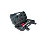 Kit Ferramenta Sincronismo Motor VW EA211 TSI MPI MSI SGT