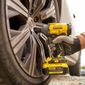Chave de Impacto 1/2" Torque 37Kg 20V SBW920B-B3 Stanley