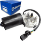 MOTOR LIMPADOR PARABRISA CITROEN PICASSO 2000 A 2012 MOTOR LIMPADOR PARABRISA CITROEN PICASSO 2000 A 2012