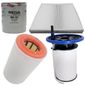 Kit Filtros Jumper/Boxer 2.0/2.2 18/... Kit Filtros Jumper/Boxer 2.0/2.2 18/...
