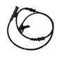 Sensor ABS Dianteiro Mercedes Sprinter 311/313/314/413/415/416/515/516
