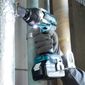Chave Impacto 1/2" Makita DTW700Z 18V Torque 70kg Sem Bateria