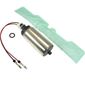 Bomba Combustível Honda CG 150 Fan Titan 2009/2006 Flex