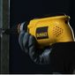 Parafusadeira Drywall DeWalt DW255-B2 1/4" 540W 220V