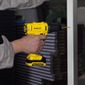 Parafusadeira/Furadeira 3/8" C/Bateria 12V 1,5Ah Stanley