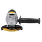 Esmerilhadeira Angular Stanley Slimline 4.1/2" 750W 220V SG7115-B2