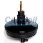 Servo Freio GM Chevette 76/86