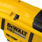 Pinador DeWalt DCN680B F 15 a 64mm 20V Sem Bateria e Carregador