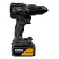 PARAFUSADEIRA/FURADEIRA IMPACTO 1/2" MCLAREN DEWALT 2 BATERIAS PARAFUSADEIRA/FURADEIRA IMPACTO 1/2" MCLAREN DEWALT 2 BATERIAS