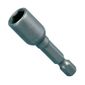 Soquete Magnético 10x50mm Makita B-38722