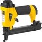 Grampeador Pneumático 6 a 16mm GPV 616 Vonder 6258000616