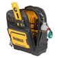 Mochila Ferramentas C/Base Impermeável DWST560102 DeWalt