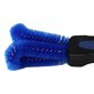 Escova Limpeza Aros e Raios de Moto Vonixx