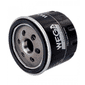 Kit Filtros Fiat Toro 1.3 Turbo 2021 Em Diante Compass Renegade