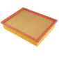 Filtro Ar Ssangyong Actyon 2.0 07/... Kyron 2.0/2.7 07/...