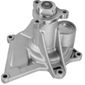 Bomba d"Agua GM Onix Tracker 1.0 12v Turbo