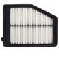 Filtro de Ar Honda Civic 1.8 e 2.0 13/16 JFA0438 Wega