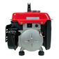 Gerador Gasolina 800W 220V 2T Motomil MG-950