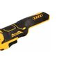 Chave Catraca 1/2 20v Max Atomic Sem Bateria Dewalt Chave Catraca 1/2 20v Max Atomic Sem Bateria Dewalt
