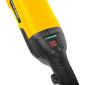 Politriz Angular 7" 1300W 220V 6001137220 Vonder