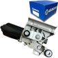 Motor Limpador Para-Brisa Nissan Tiida 2010 A 2013
