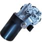 Motor Limpador Parabrisa Santana 85/06 Troller T4 01/21