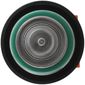 Bico Injetor GM Corsa 1.0 EFI 1994 A 1996 Euro ICD00106