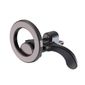 Suporte Veicular Magnético Universal Para Celular Geonav