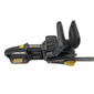 Eletrosserra 16\" a Bateria 40V 2Ah MBLI-1640 Lynus
