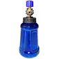 Canhão De Espuma Snow Foam 1L Azul PDR PRO