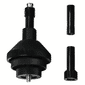 Kit Centralizador de Embreagem 46008/050 Tramontina PRO
