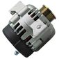 Alternador 105A GM S10/Blazer 4.3 v6 1996 A 2002
