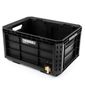 Caixa Uso Geral Toughbuilt Stacktech TB-B1-X-50