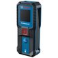 Medidor de Distância a Laser 30m GLM 30-23 Bosch