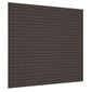 Painel Perfurado Para Ferramentas 40403 Presto 97x94cm