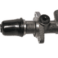 AUTOMOTIVO Cilindro Mestre VW Brasilia/Sedan 76/96 3/4 Duplo