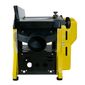 Plaina Desengrossadeira Lynus PDL-800 8" 1600W 220V