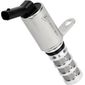Válvula Solenoide Vvt Óleo Cabeçote Tracker Cruzer 1.4 Turbo