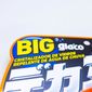 Cristalizador de Vidros Big Glaco 120ml Soft99