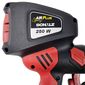 Pistola Pintura 250W 220V Schulz