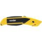 Estilete Trapezoidal 7" Plus Vonder 3599007000