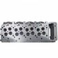 Cabeçote Mitsubishi L200 Triton 3.2 08/15 4M41