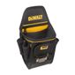 Porta Ferramentas Para Construtor DWST83484-LA DeWalt Porta Ferramentas Para Construtor DWST83484-LA DeWalt