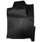 Conjunto Tapete Bandeja Hilux Cabine Dupla 2025 A 2026 Grid
