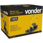 Serra de Corte Rápido 14" 2200W 220V (Policorte) Vonder 6001200220