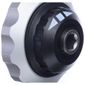 Catraca Manual Para Bits 1/4" 2745 King Tony Catraca Manual Para Bits 1/4" 2745 King Tony